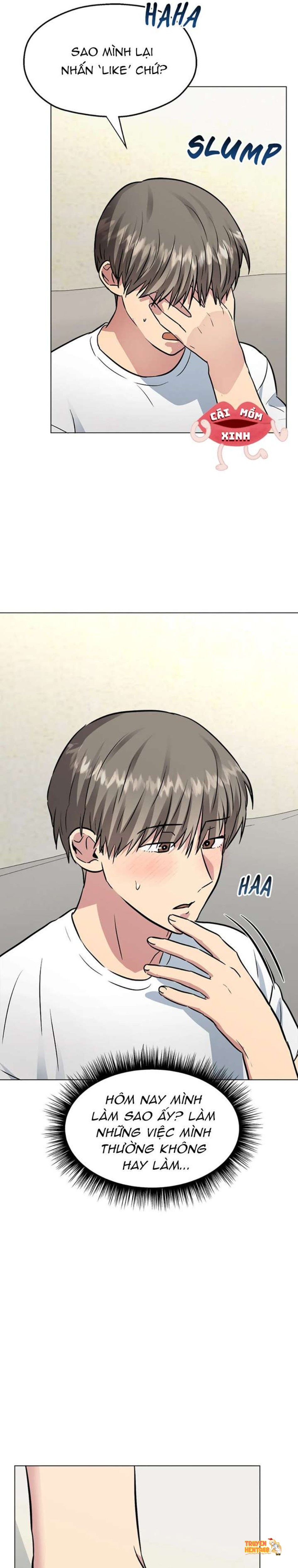 Xem ảnh Twenty Nights - Chapter 49 - tmpkd6azbf5 - Truyenhentaiz.net