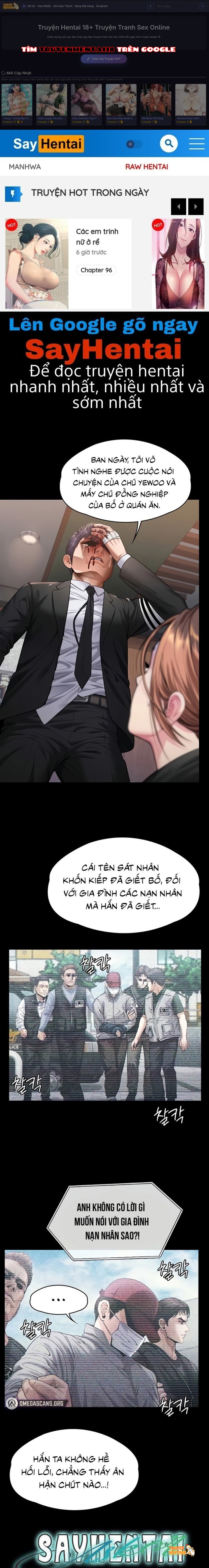 Xem ảnh tmpa2iur49w trong truyện hentai Tôi Sẽ Bảo Vệ Bạn - Chapter 6 - hentaitvn.net
