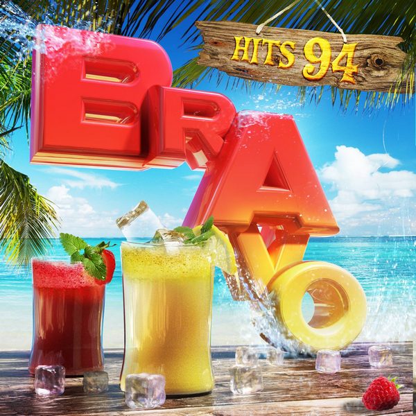 [Image: q278r4ielmjd.jpg]