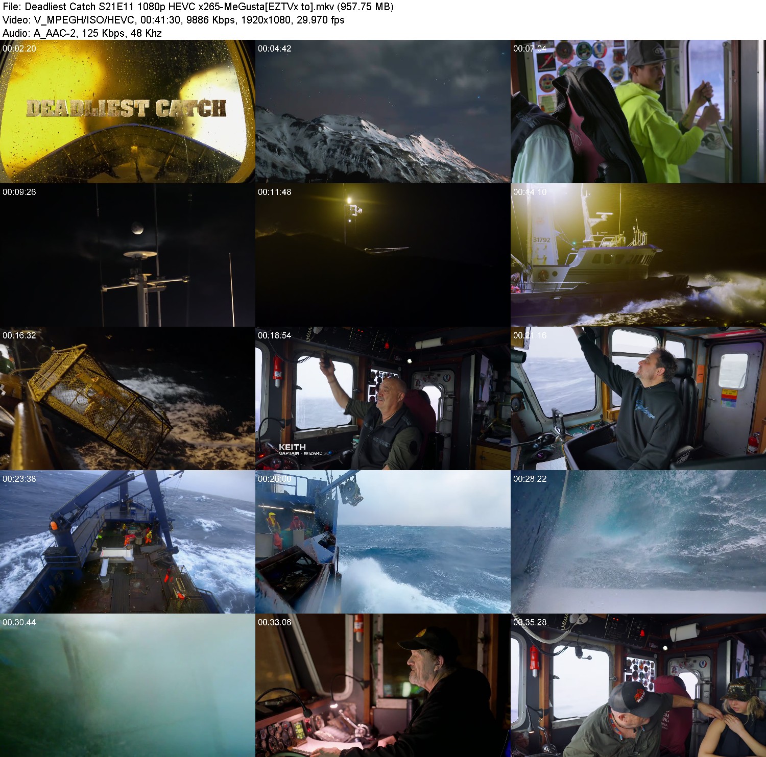 [Image: rl4btiv8ct27.jpg]