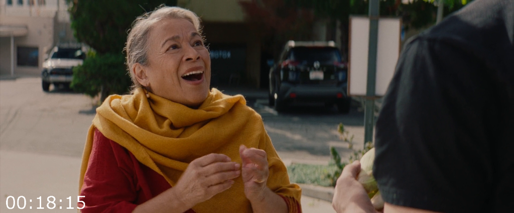 [Image: pr20lbf9m5uf.png]