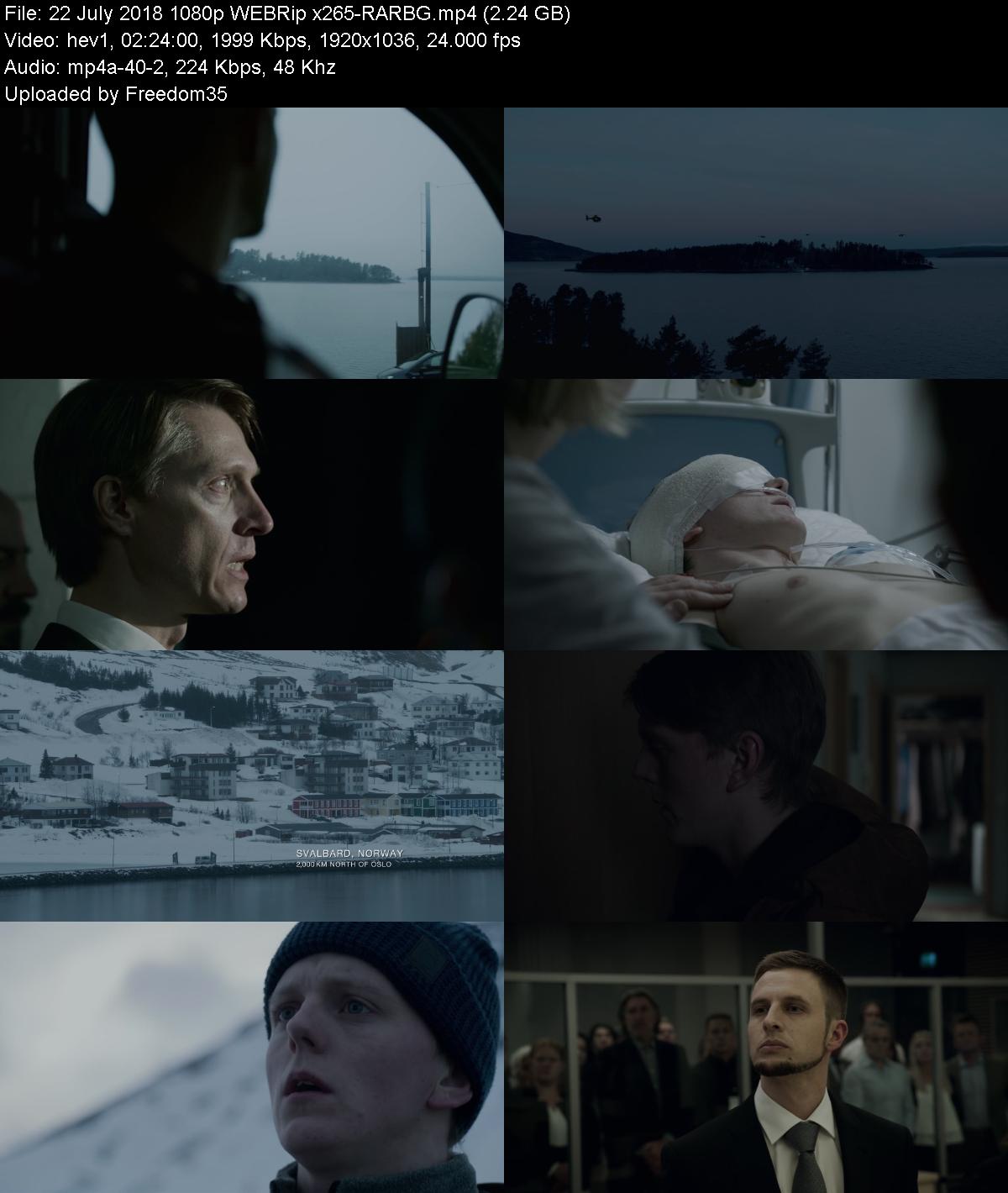 22-July-2018-1080p-WEBRip-x265-RARBG.jpg