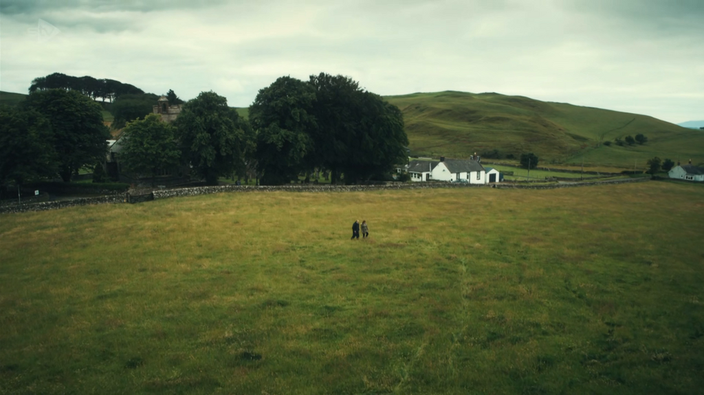 [Image: f0le6tfoj5e2.png]