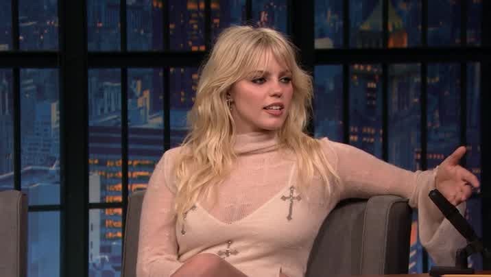 [Image: 67mdgmxhui97.jpg]