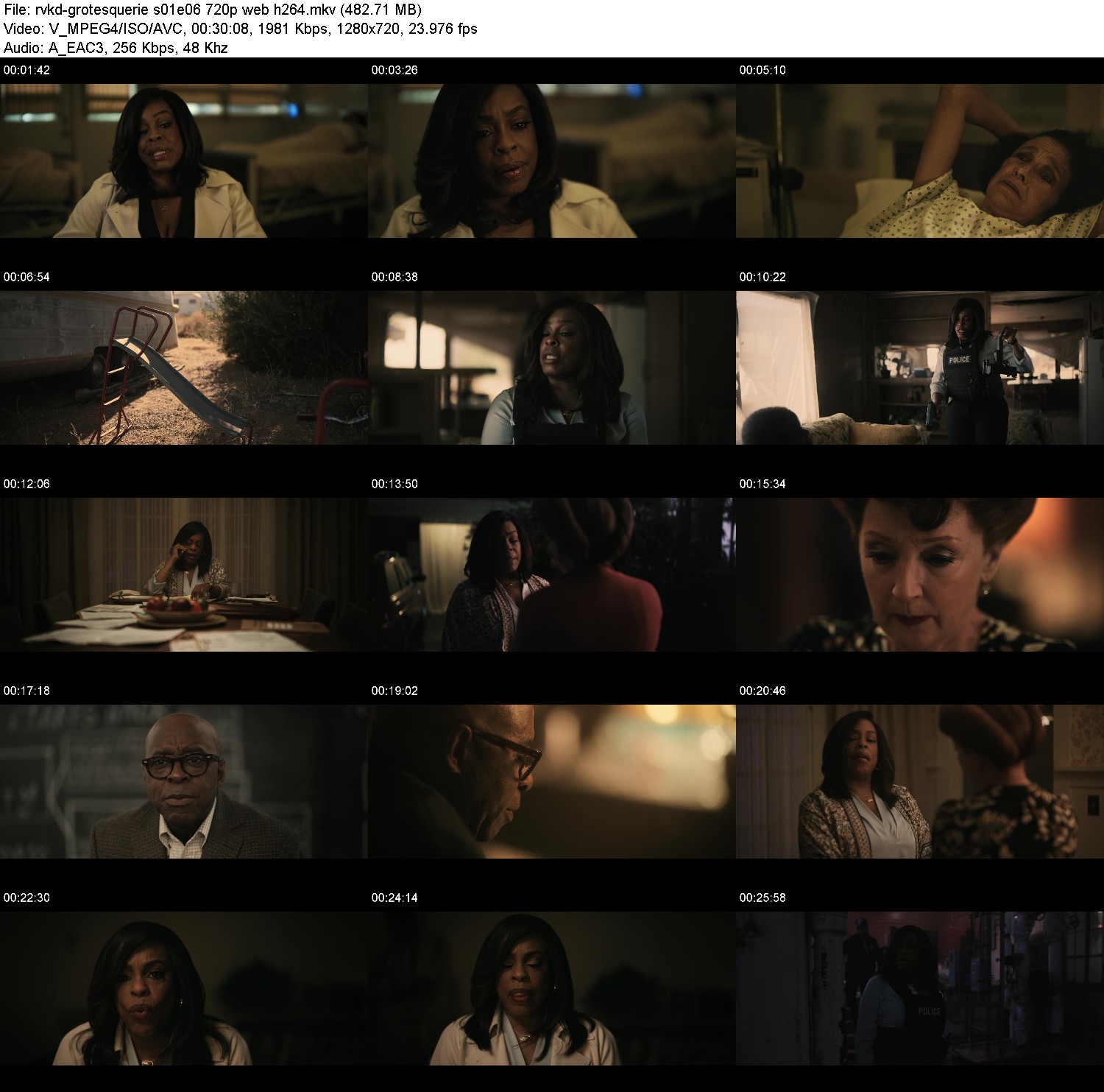 [Image: dxq8j3xni64p.jpg]