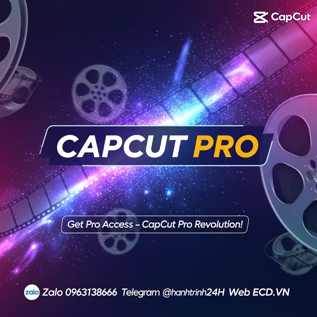 capcut transitions