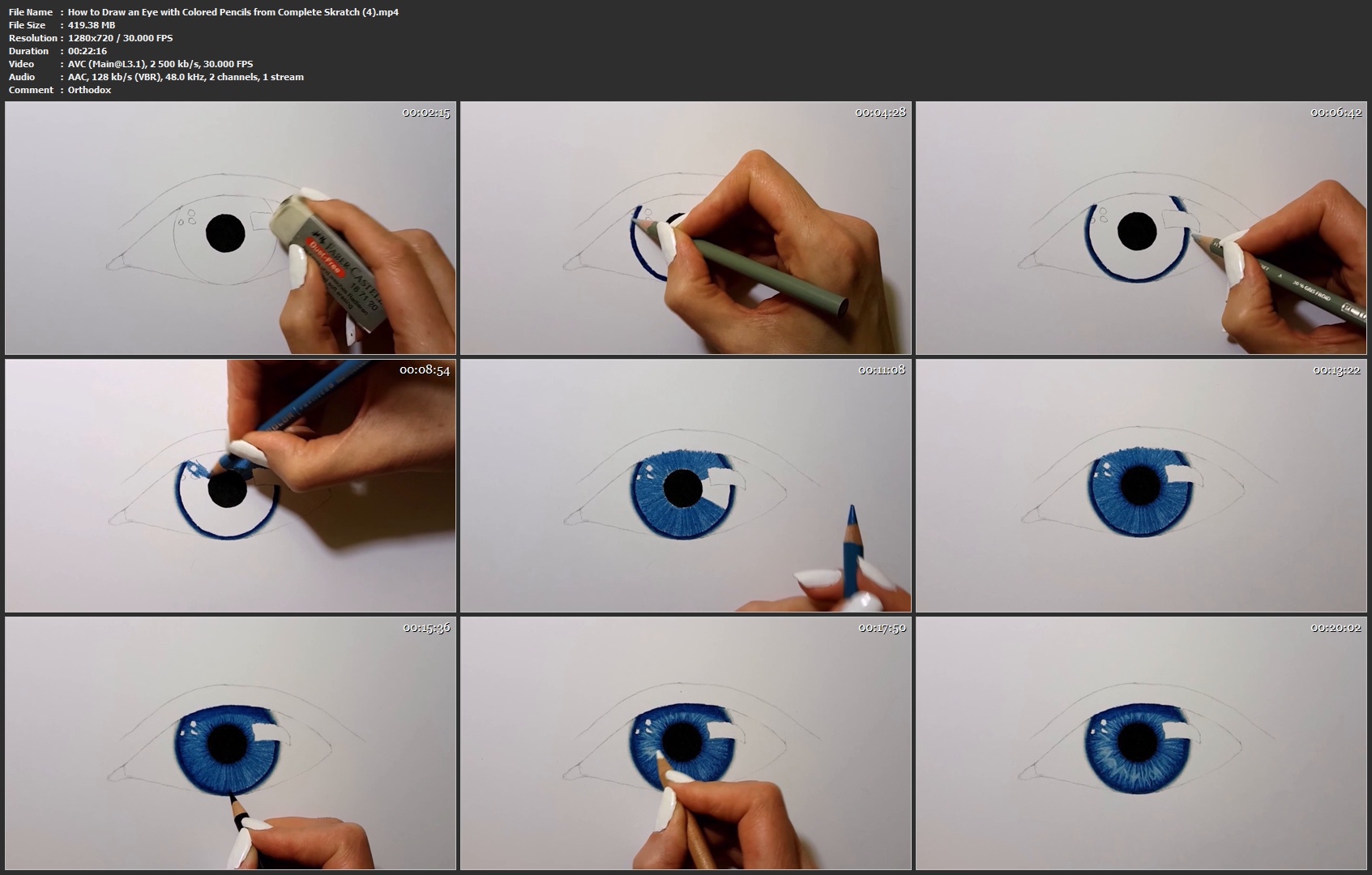 [Image: How-to-Draw-an-Eye-with-Colored-Pencils-...atch-4.jpg]