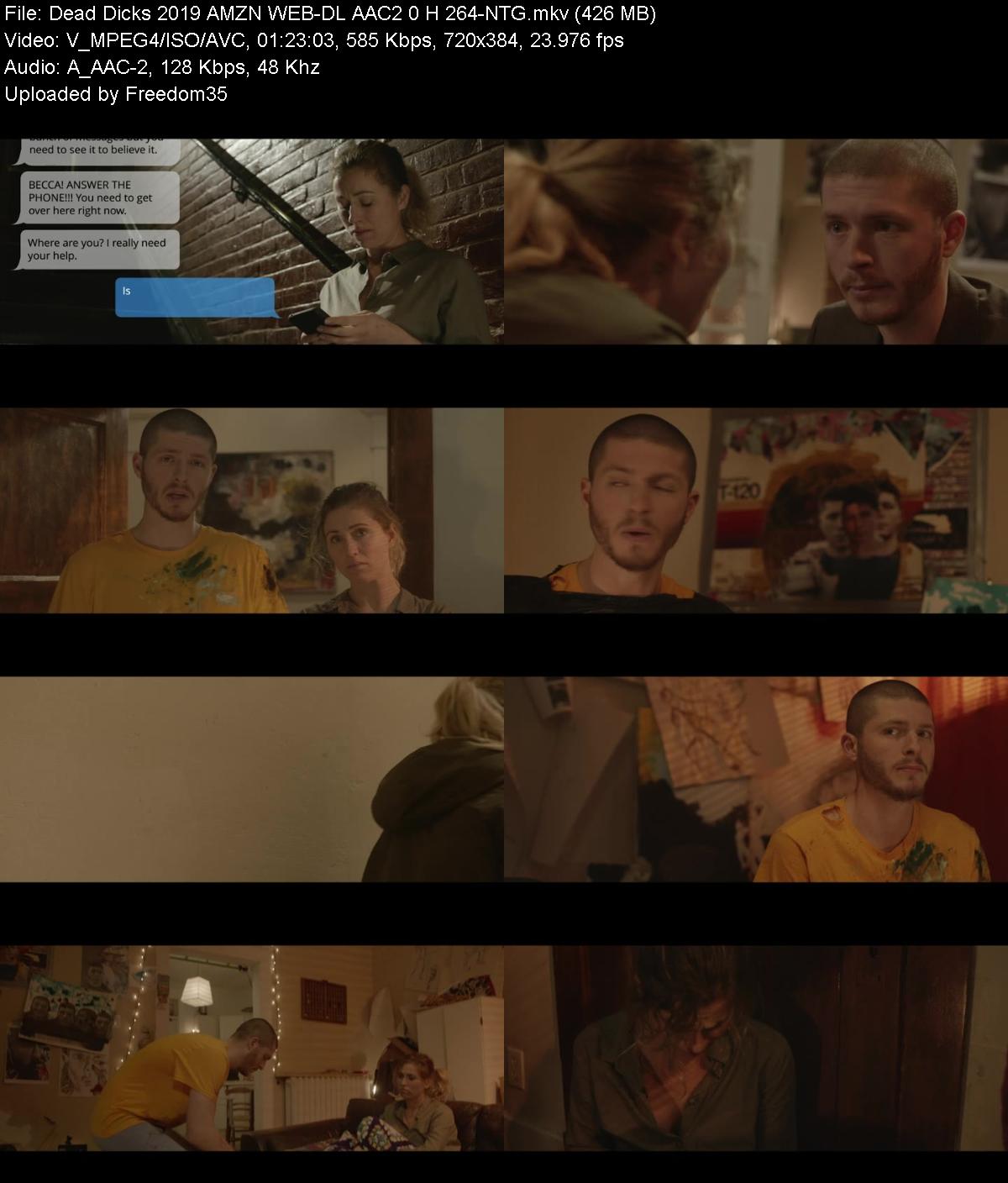 Dead-Dicks-2019-AMZN-WEB-DL-AAC2-0-H-264