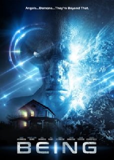 Being-2019-1080p-WEBRip-x265-RARBG.jpg