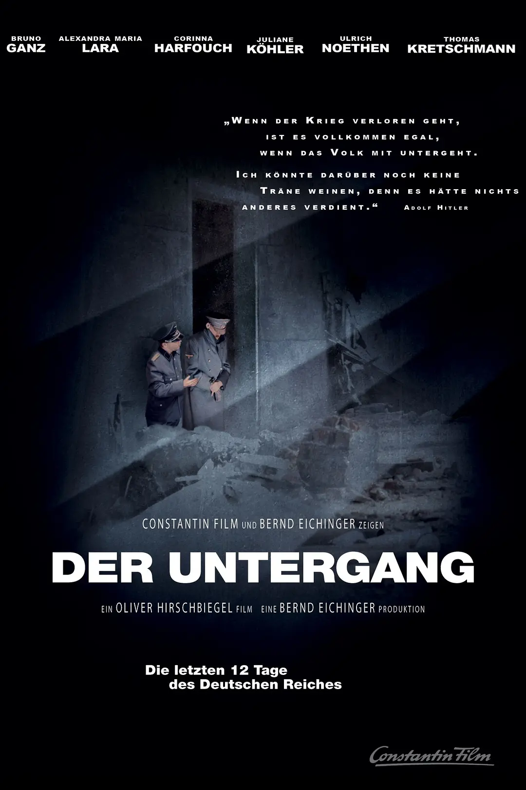 [681] 帝国的毁灭 / Der Untergang (2004)-131417.net