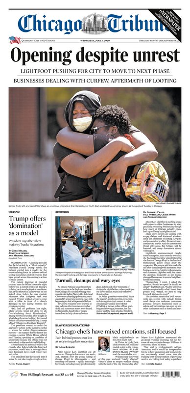 Chicago-Tribune-Year-172-No-155-03-Jun-2020.jpg