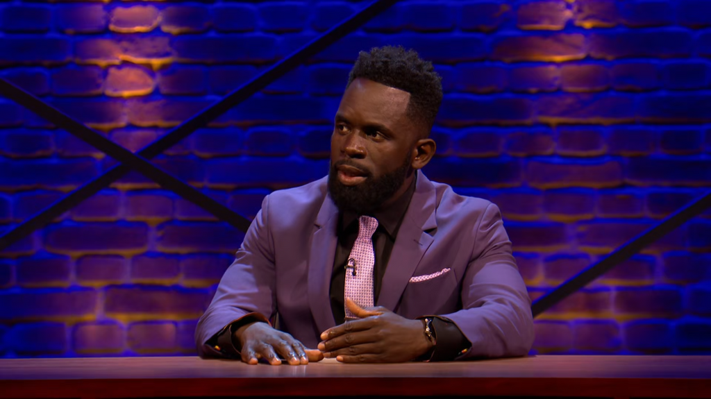 [Image: k3s0ujhr0ao7.png]