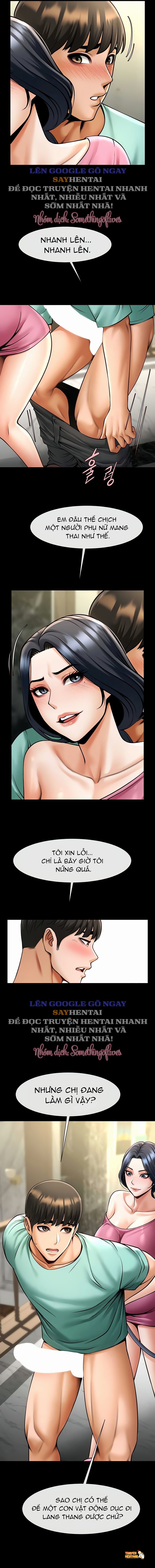 Xem ảnh Giao Kèo Ma Quỷ - Chapter 64 - tmp5lx8b2f8 - Truyenhentaiz.net