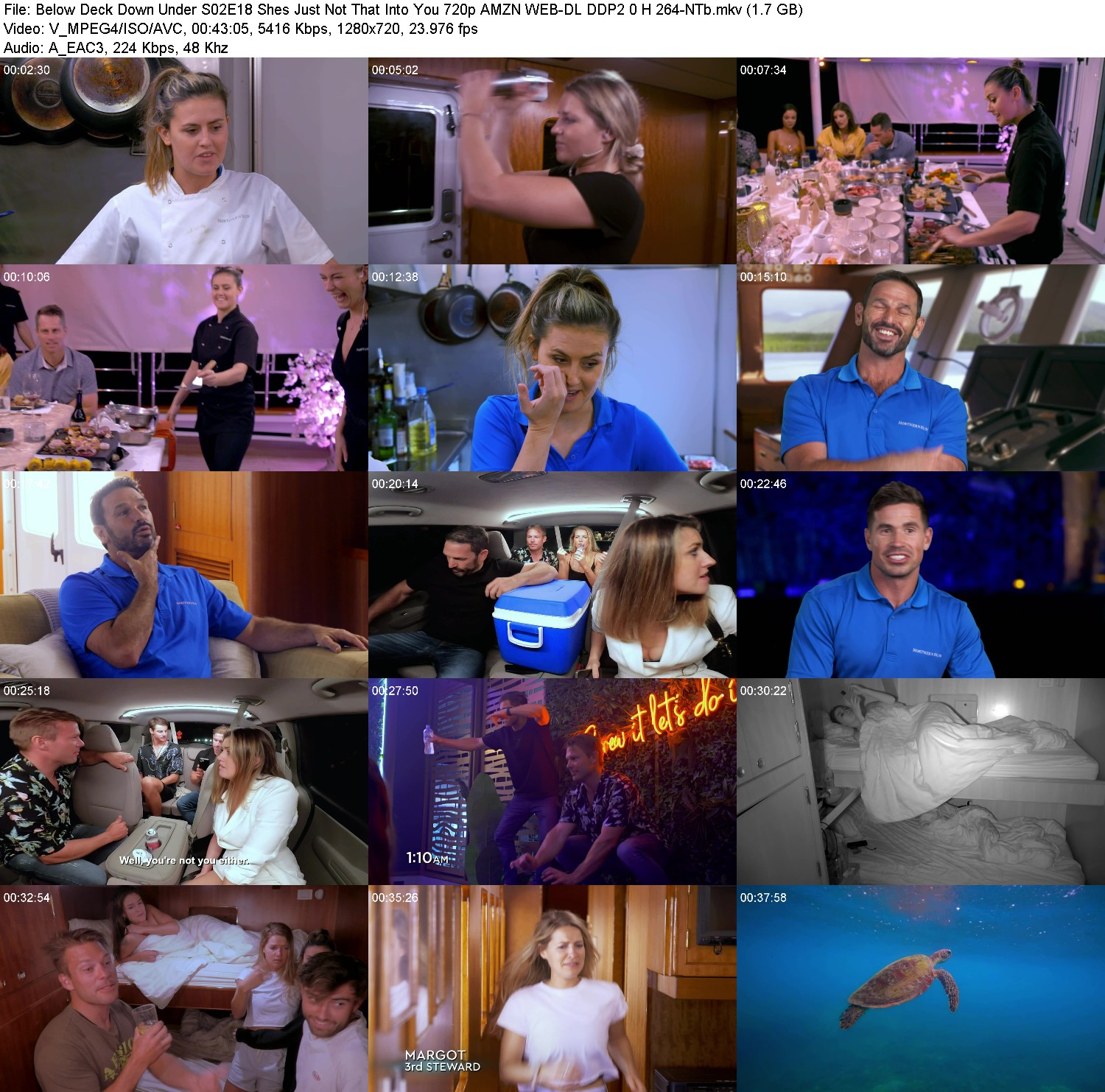 [Image: zh3qqp1dc2h0.jpg]