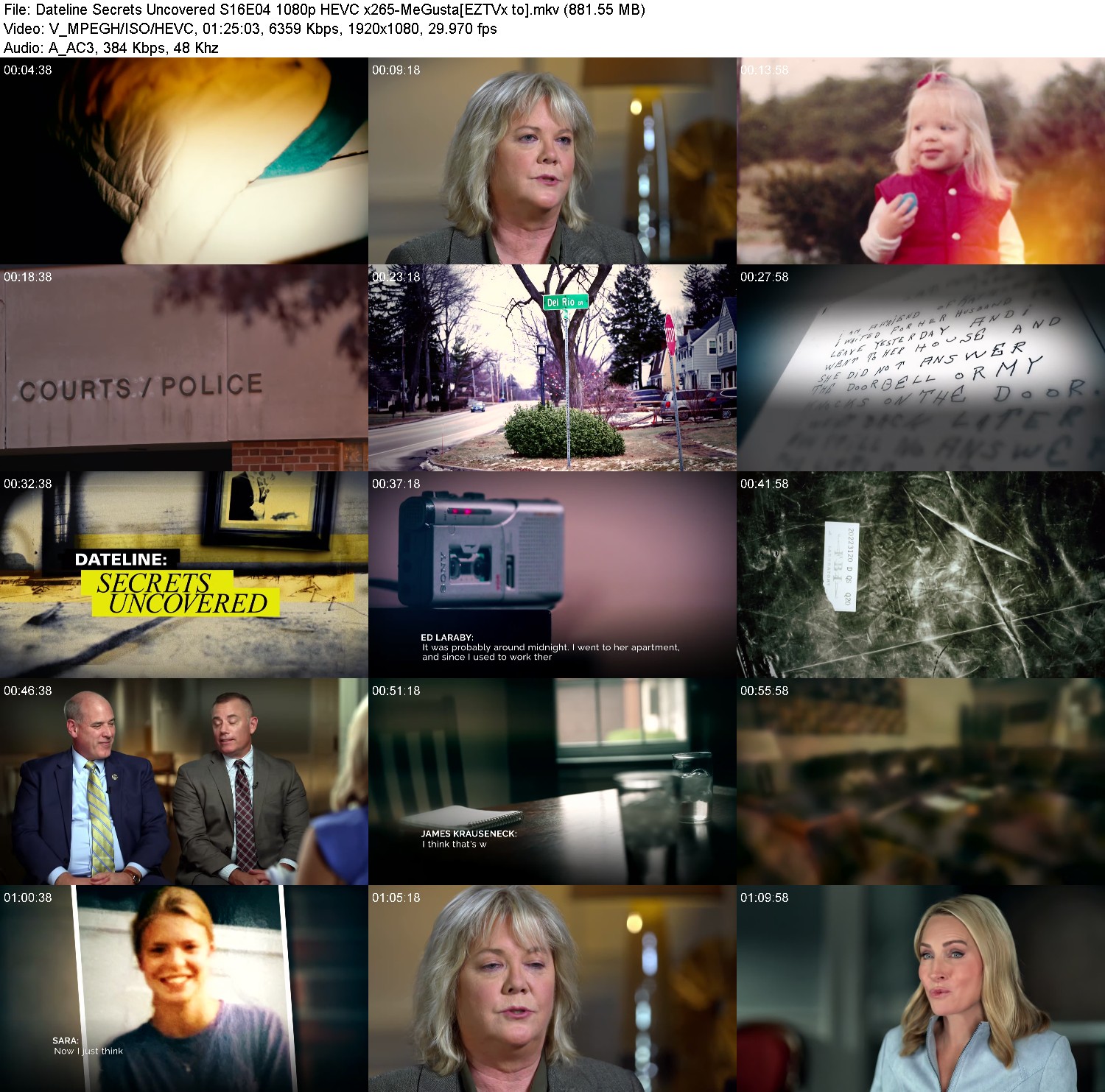 [Image: 7esi7liu75pn.jpg]