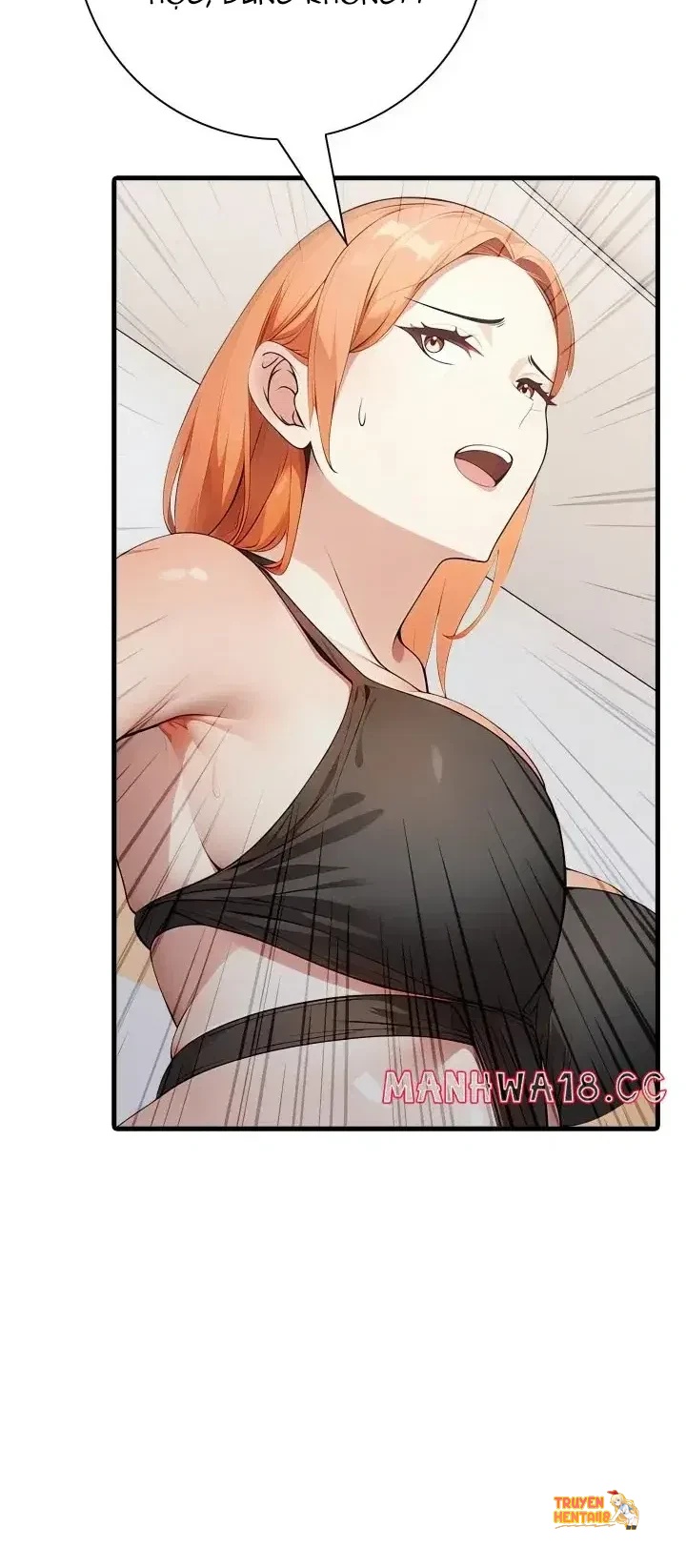 Xem ảnh Bí Mật Đường Cong Sau Cánh Cửa Khép - Chapter 10 - tmpevv3v9lq - Truyenhentaiz.net Xem ảnh Bí Mật Đường Cong Sau Cánh Cửa Khép - Chapter 10 - tmpevv3v9lq - Truyenhentaiz.net