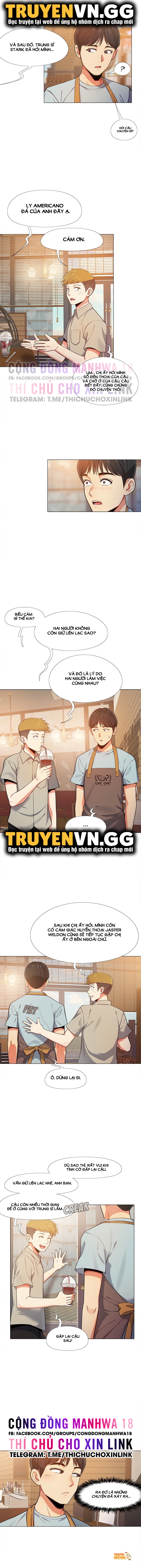 Trang truyện tmpqz0qs1sc trong truyện tranh Chuyện Nàng Trung Sĩ - Chapter 2 - www.truyenhentai18.net