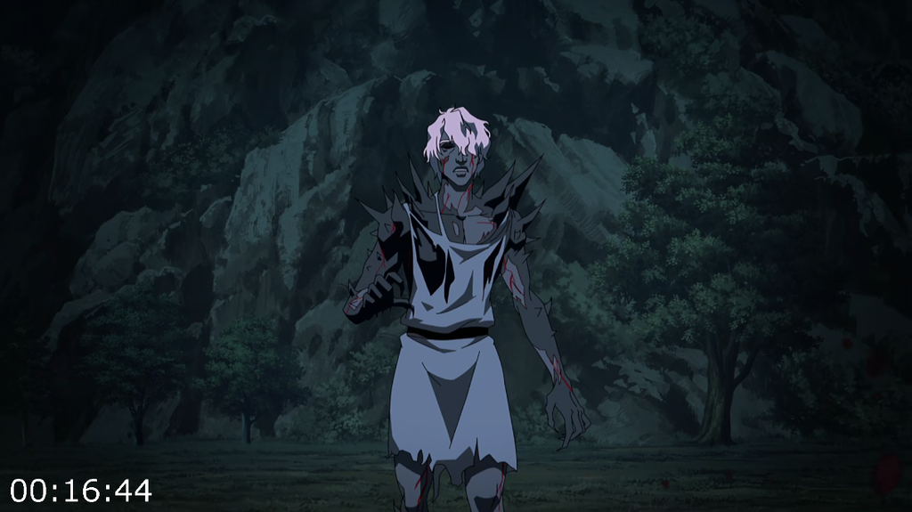 [Image: 03il3mh5zwkk.png]