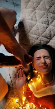 [Image: Cumshots4049140321.jpg]