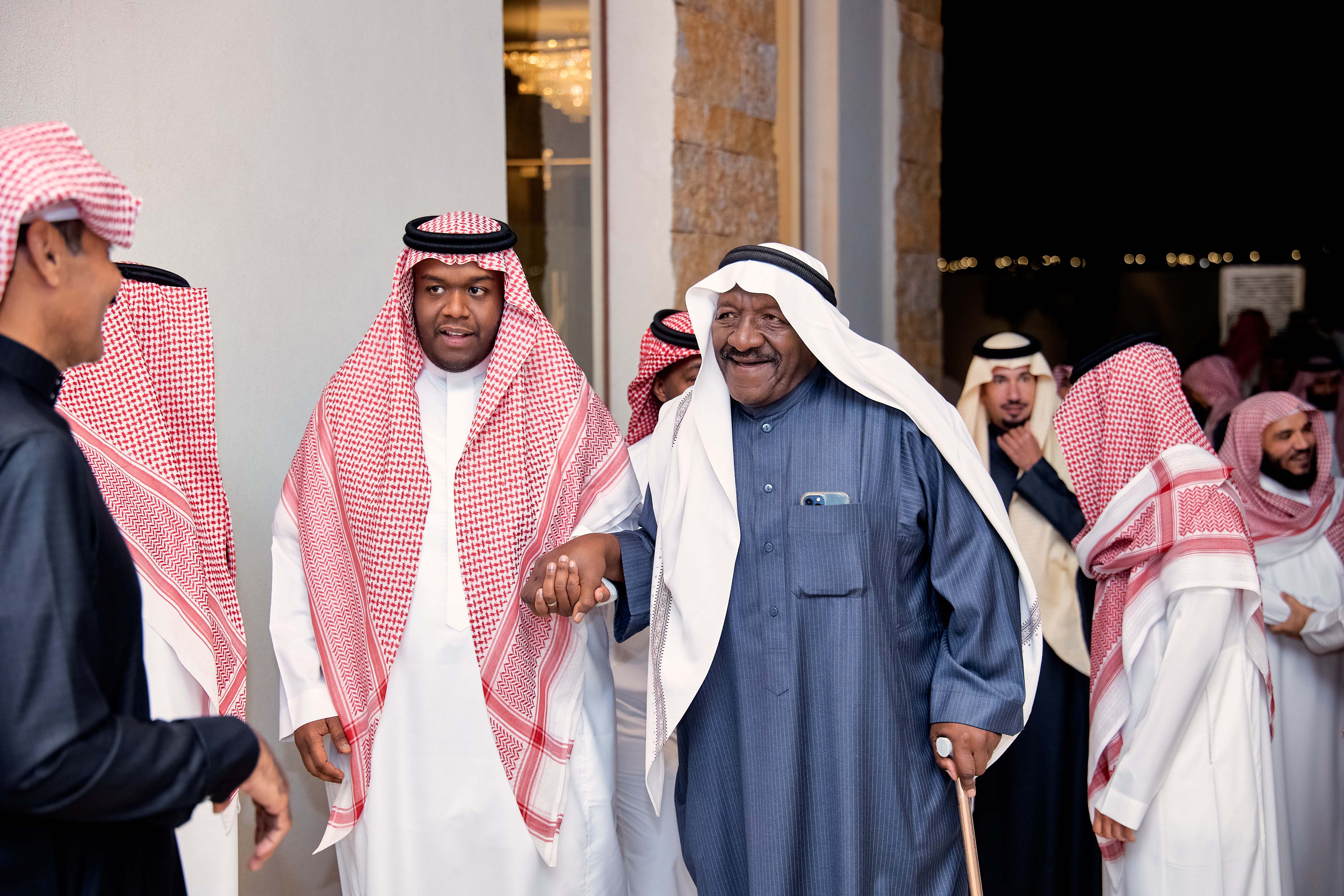 FL-STUDIO-FL-STUDIO-C76A6342