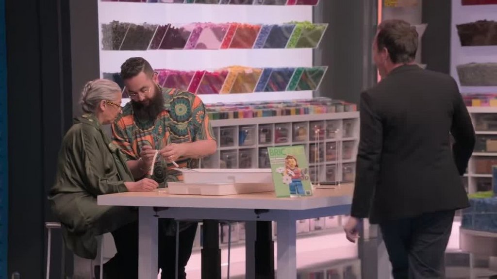 [Image: gjvhjx2pm467.jpg]