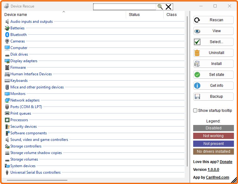 [Image: 3r16pa2qncih.png]