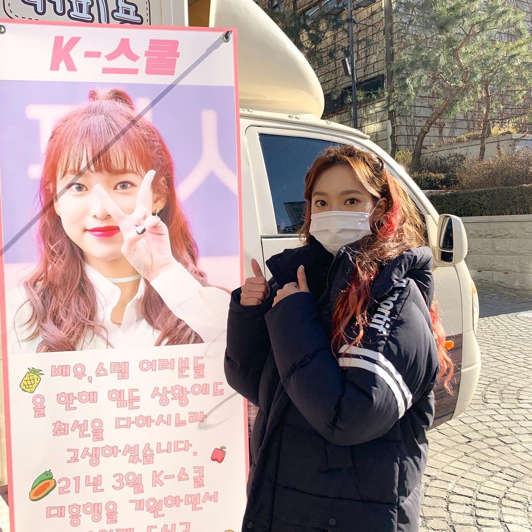 133610112-3828471663857425-3344637598812