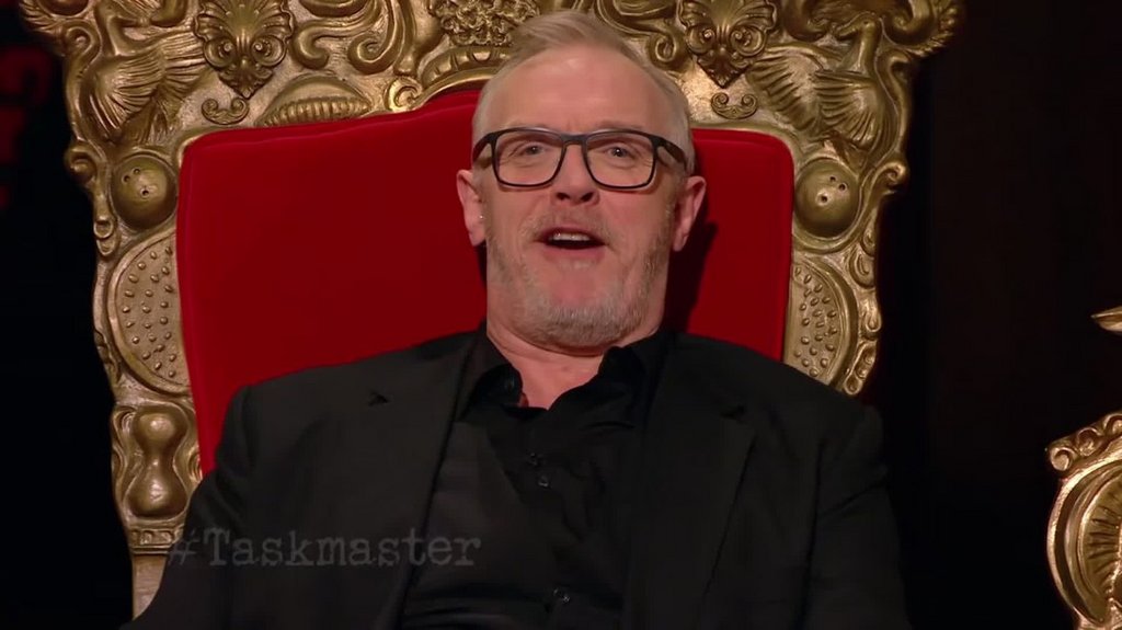 [Image: so139isw-bu7f.jpg]