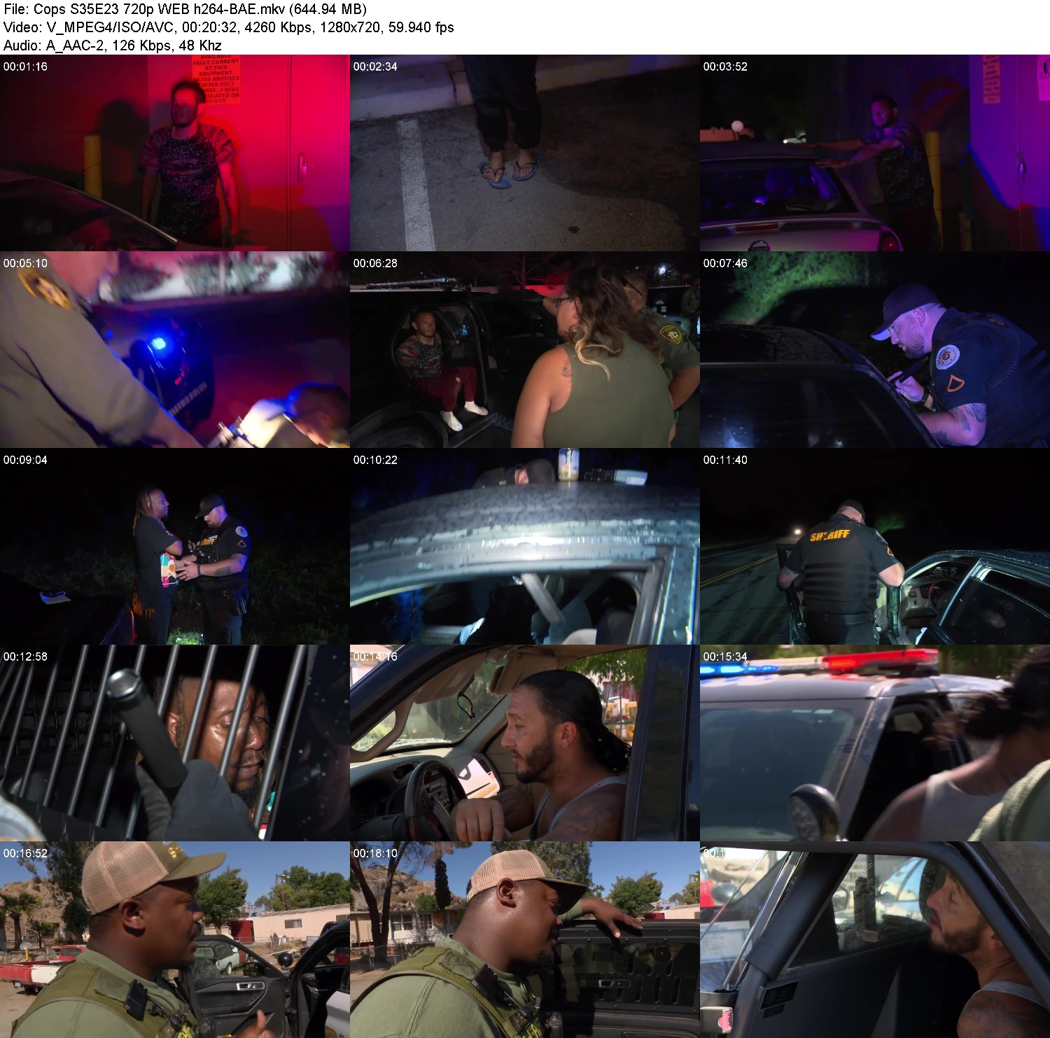 [Image: bm2y83j2lote.jpg]