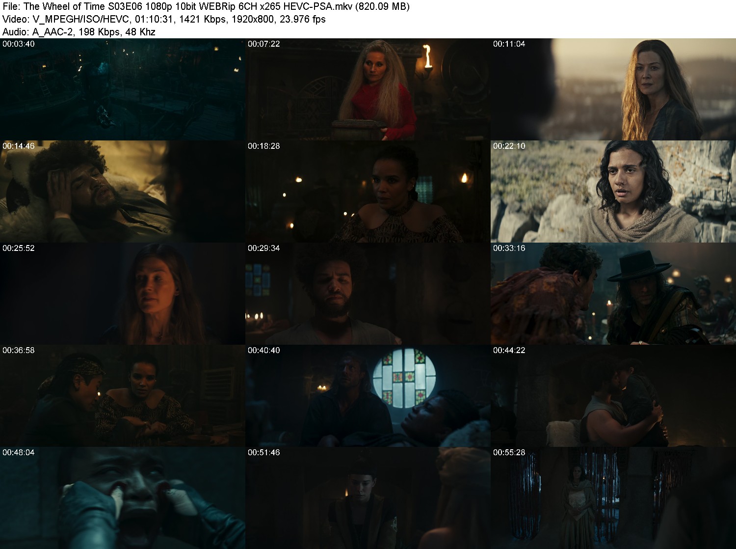 [Image: 765xq1cnkzcd.jpg]