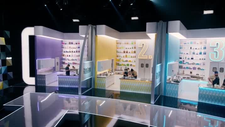 [Image: 46rr6nvn7mco.jpg]