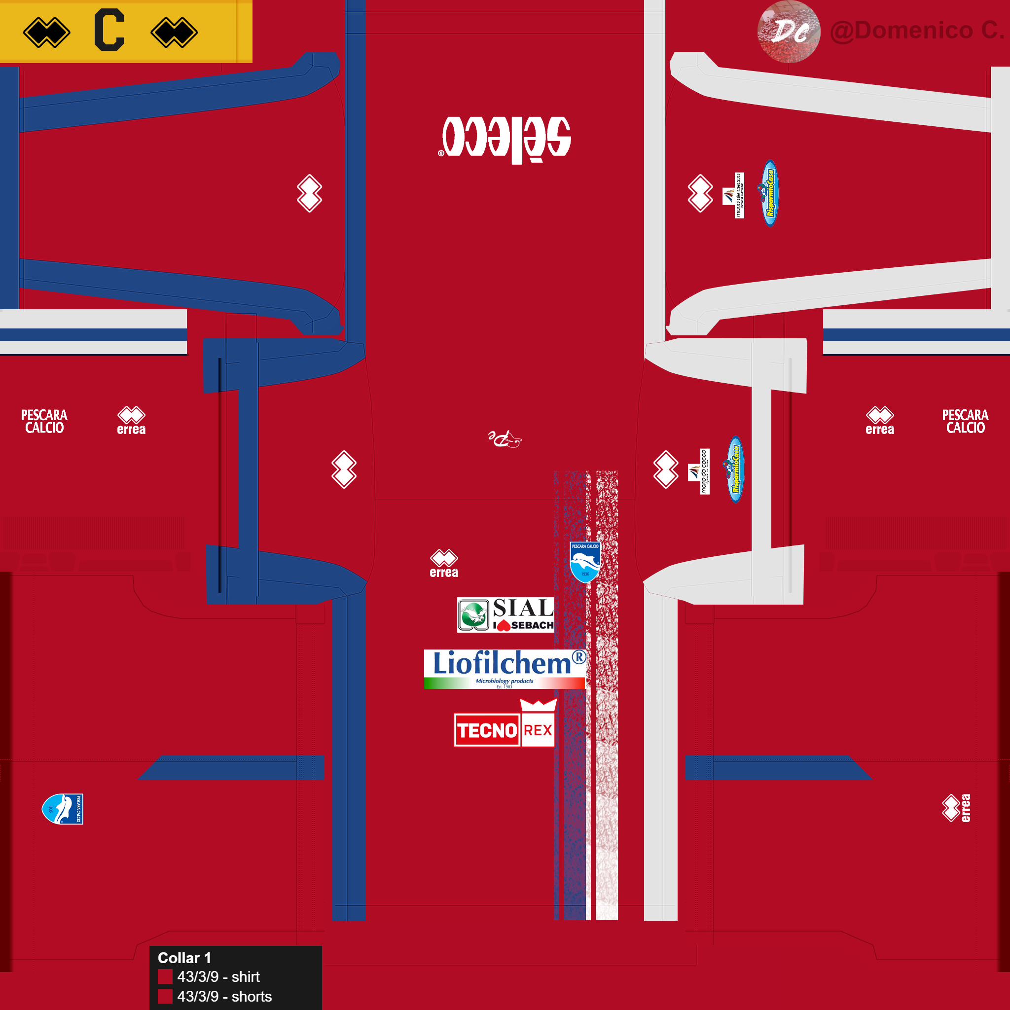 PE Away — Postimages