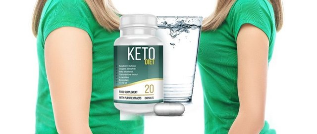 Keto Diet online vásárlás.