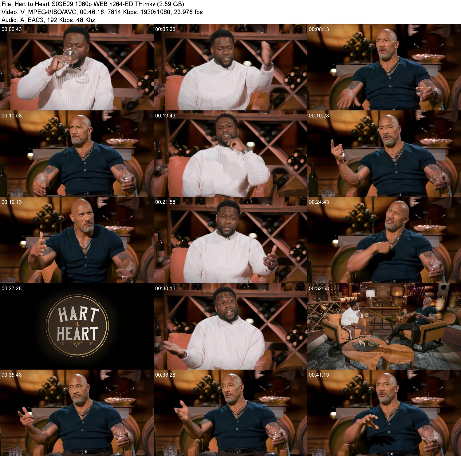 [Image: ib8rer51zds4.jpg]