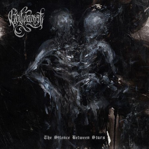 Galvanist - The Silence Between Stars (2026)