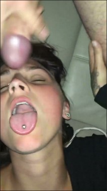 [Image: Cumshots17679224236.jpg]