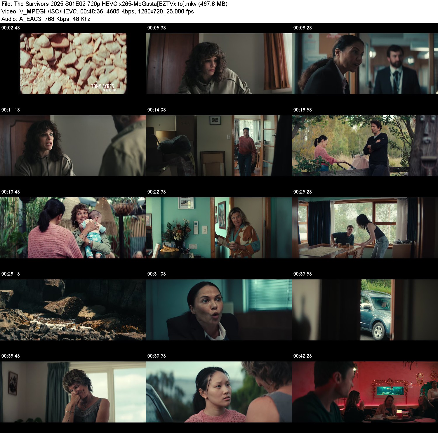 [Image: 5pc4a0dhbxz5.jpg]