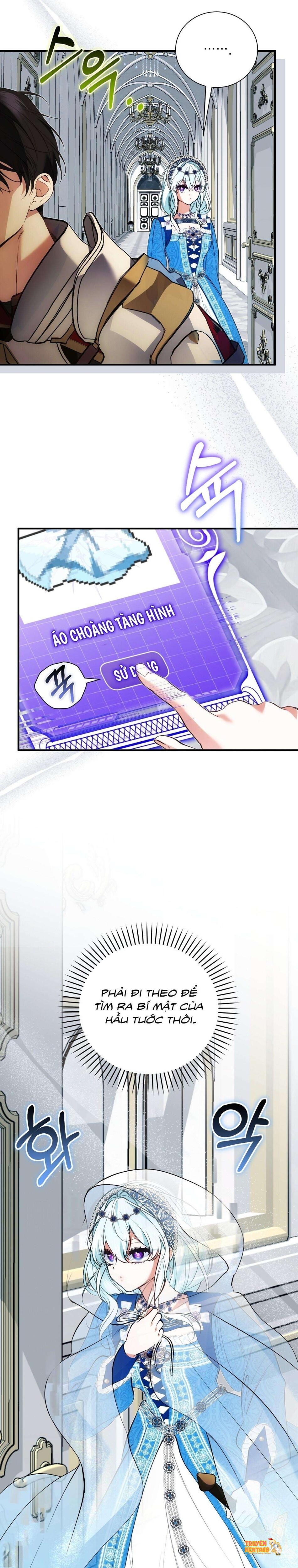 Trang truyện tmpsa0n6cwk trong truyện tranh Thánh Nữ Giả Mạo Trong Game Harem Ngược - Chapter 41 - truyenhentai18.net Trang truyện tmpsa0n6cwk trong truyện tranh Thánh Nữ Giả Mạo Trong Game Harem Ngược - Chapter 41 - truyenhentai18.net