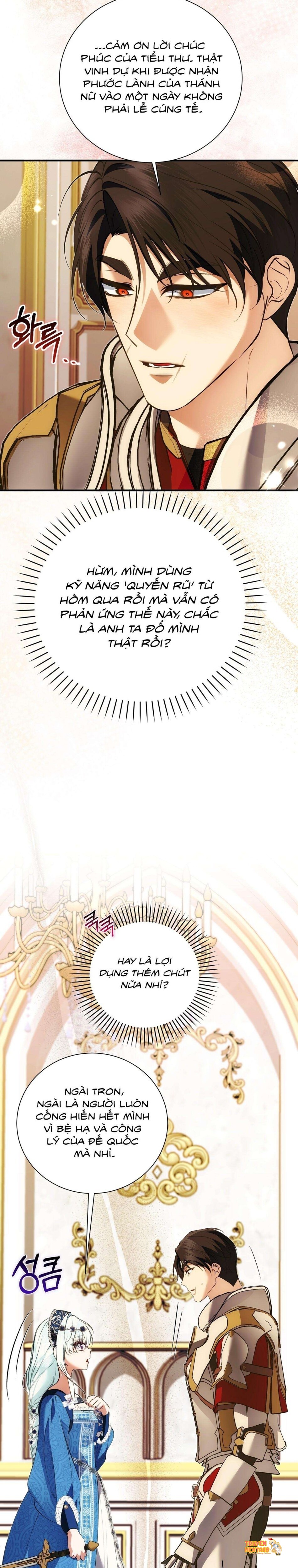 Trang truyện tmpxwv7bkql trong truyện tranh Thánh Nữ Giả Mạo Trong Game Harem Ngược - Chapter 41 - truyenhentai18.net Trang truyện tmpxwv7bkql trong truyện tranh Thánh Nữ Giả Mạo Trong Game Harem Ngược - Chapter 41 - truyenhentai18.net