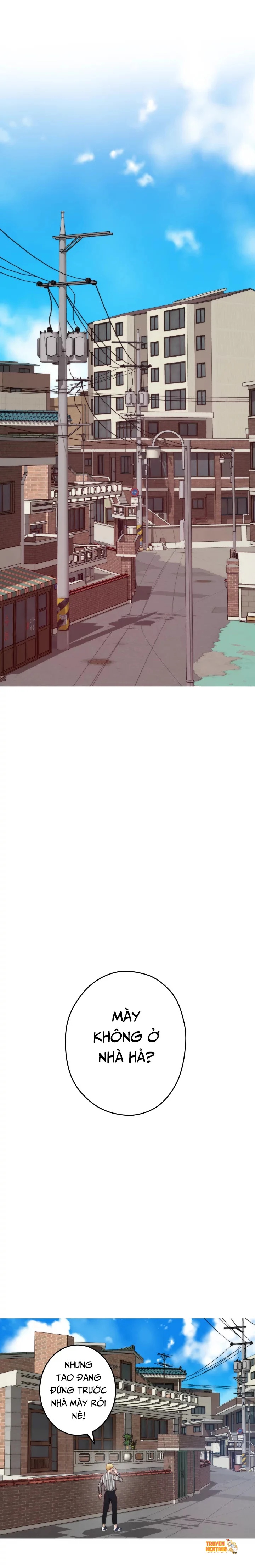 Xem ảnh tmpt6r6jycb trong truyện hentai Qua Đêm Với Chị Yêu - Chapter 14 - www.hentaitvn.net Xem ảnh tmpt6r6jycb trong truyện hentai Qua Đêm Với Chị Yêu - Chapter 14 - www.hentaitvn.net