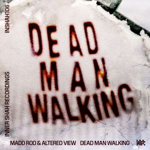 00-madd-rod-and-altered-view-dead-man-wa