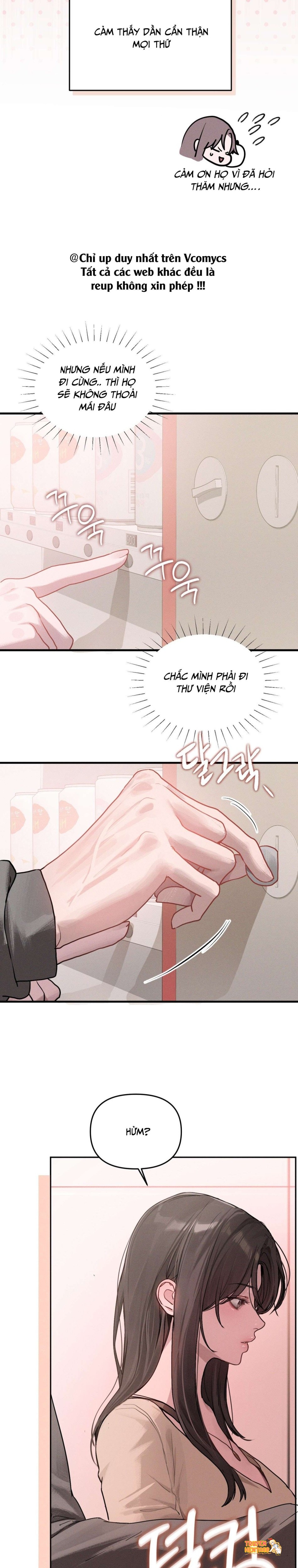 Trang truyện tmpa7wm3llq trong truyện tranh Ji Woo Và Woo Yeon - Chap 1 - lxmanga.org