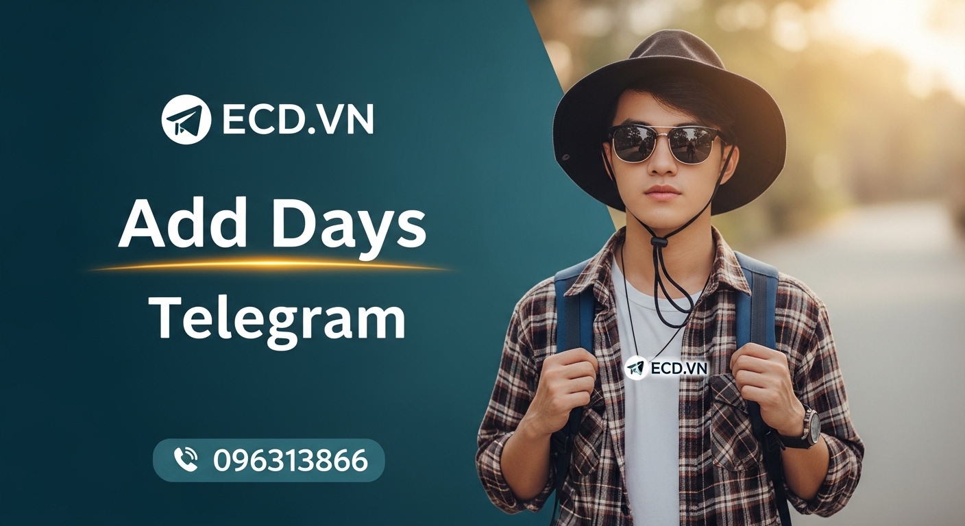 telegram account hotline