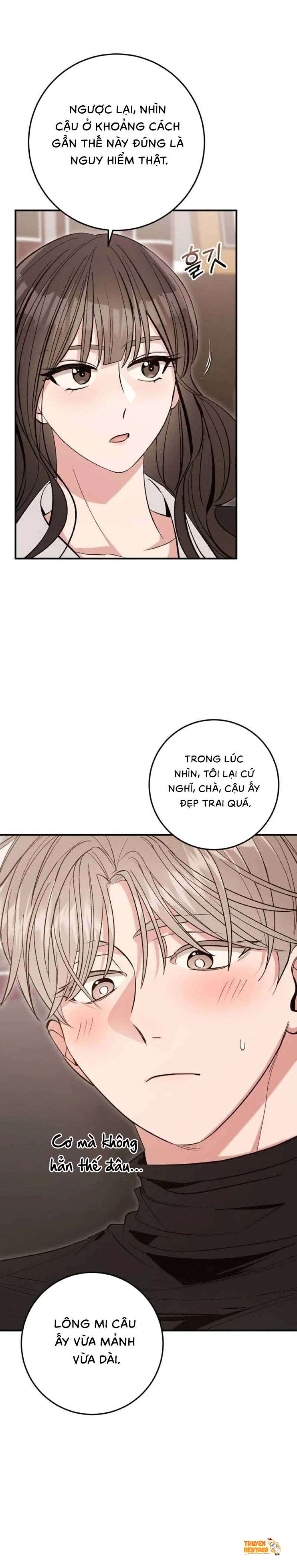 Xem ảnh 〖18+〗- Nếu Không Yêu Đương Thì Chết! - Chapter 13 - tmpy2qcdapr - Truyenhentaiz.net Xem ảnh 〖18+〗- Nếu Không Yêu Đương Thì Chết! - Chapter 13 - tmpy2qcdapr - Truyenhentaiz.net