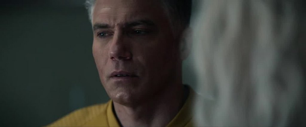 [Image: e3o96r7aafqr.jpg]