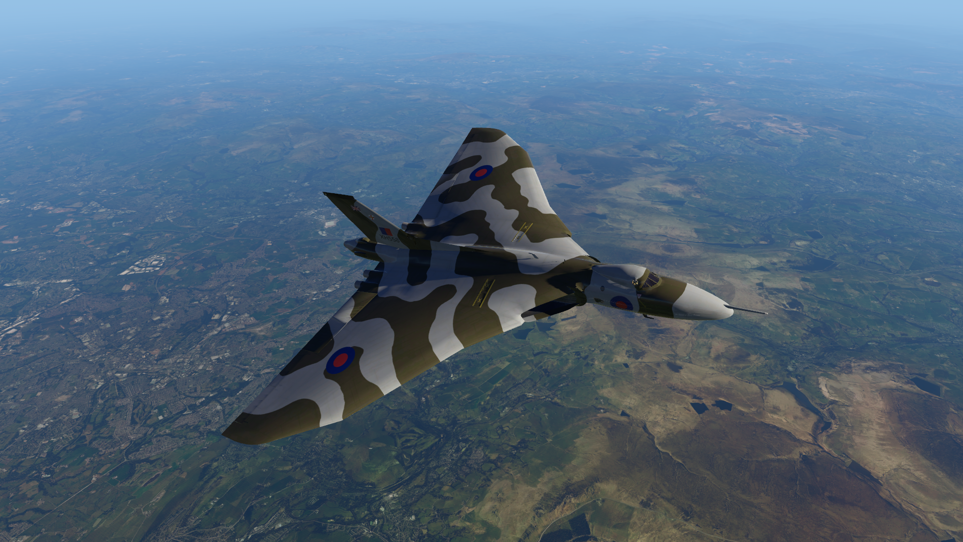 Avro-Vulcan-BMk2-2019-10-10-22-11-47.png