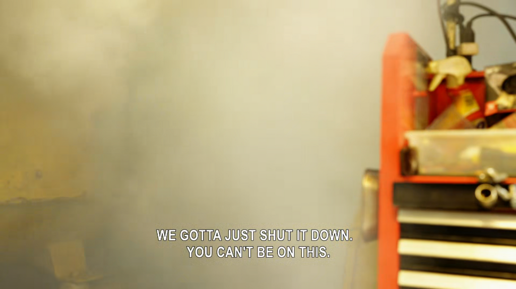 [Image: n3s6iz9kj8rt.png]