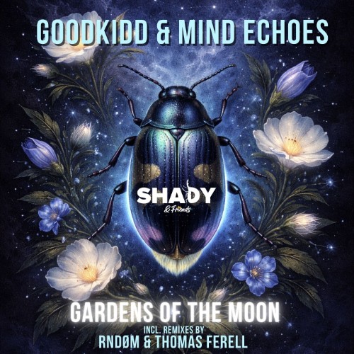 00-mind-echoes-and-goodkidd-gardens-of-t