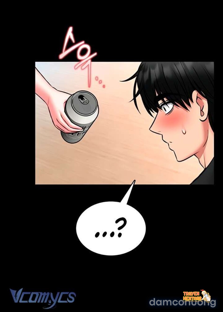 Xem ảnh Hướng Dẫn Bảo Vệ Bản Thân - Chapter 13 - tmpsslrzbkf - Truyenhentaiz.net Xem ảnh Hướng Dẫn Bảo Vệ Bản Thân - Chapter 13 - tmpsslrzbkf - Truyenhentaiz.net