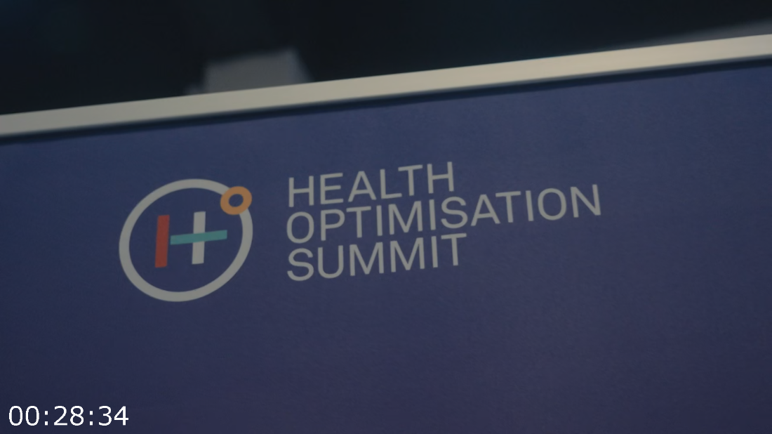 [Image: eubf5u7h46ki.png]